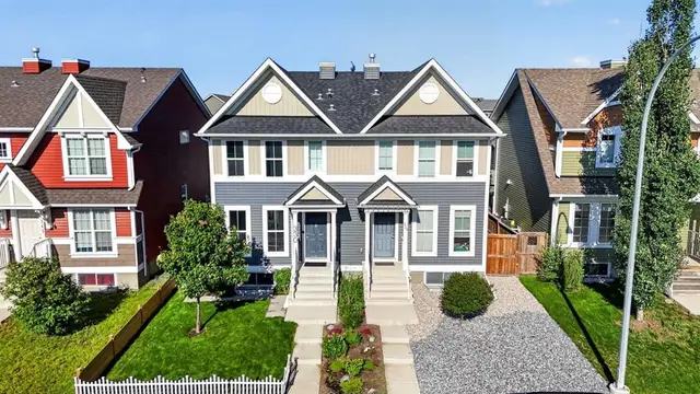 330 Auburn Meadows Boulevard SE