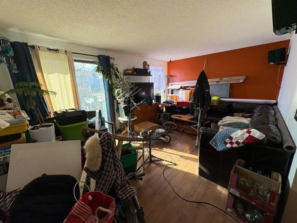 1419 Ranchlands Road NW — photo 3