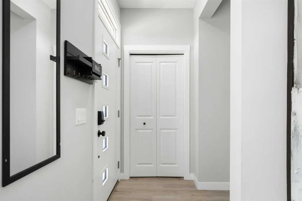 45 Herron Mews NE — photo 3