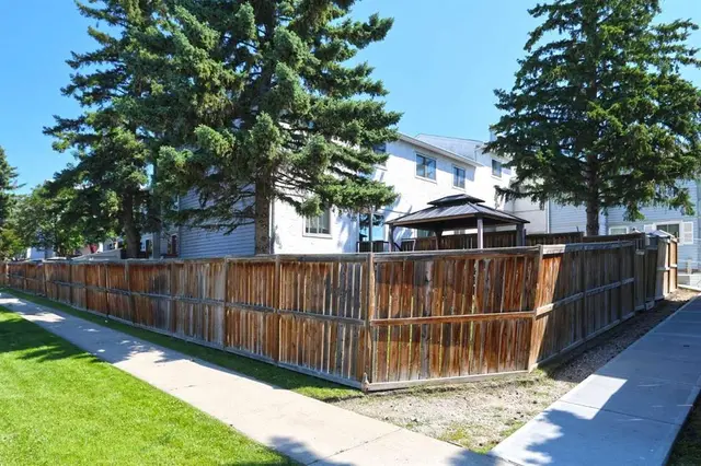310 Falconridge Crescent NE #205