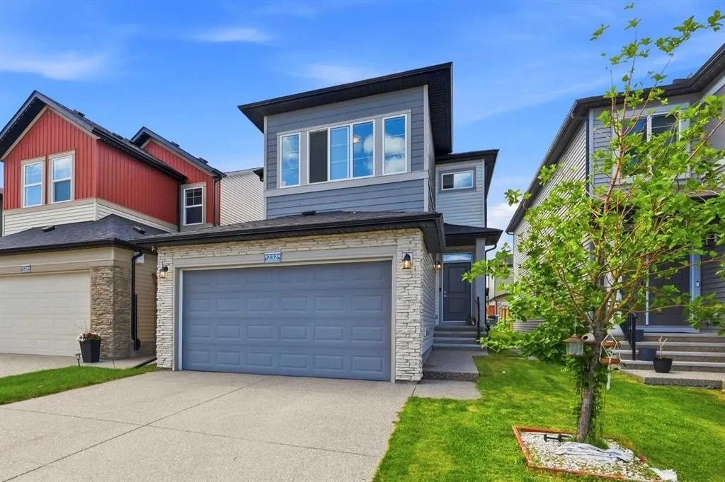 232 Cornerbrook Common NE — photo 2
