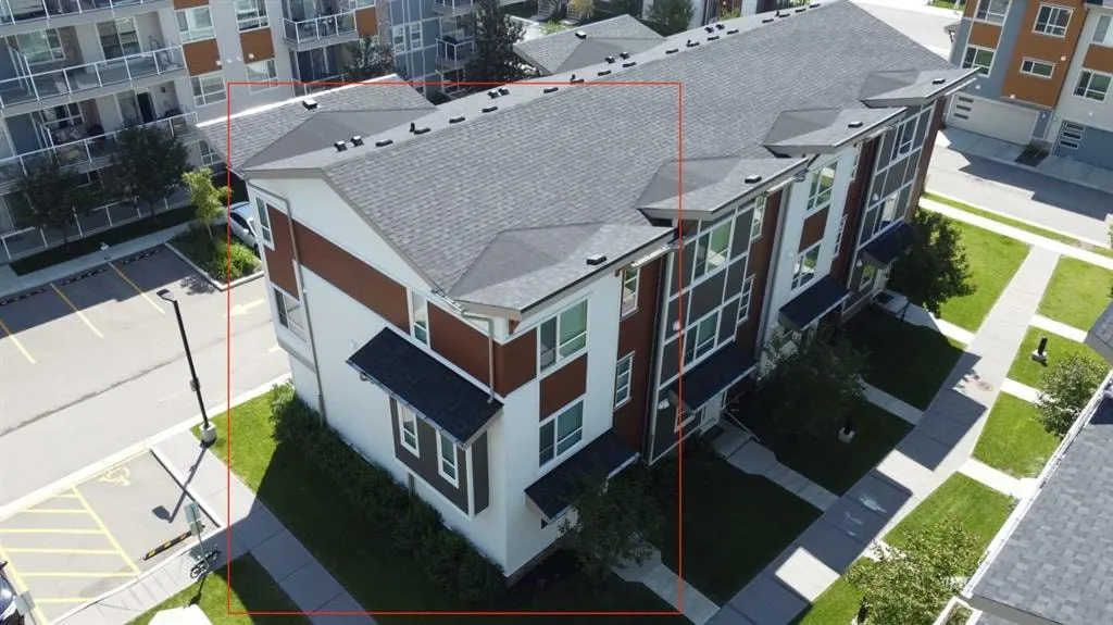 209 Harvest Hills Common NE — photo 3