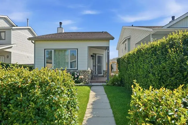 19 Millcrest Way SW