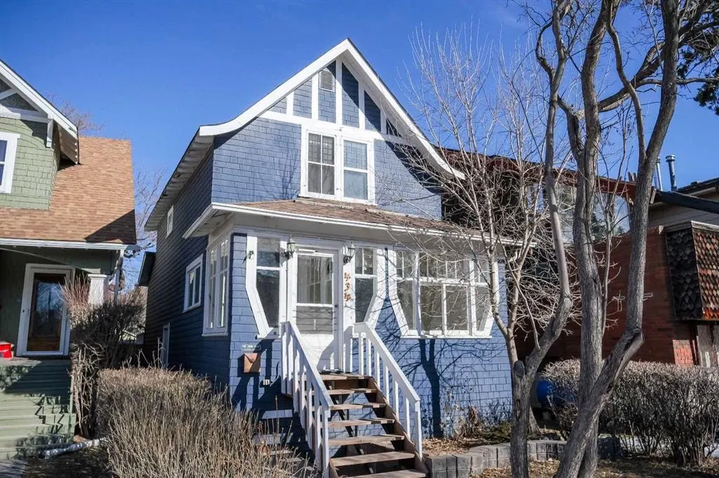434 Memorial Drive NW — photo 2