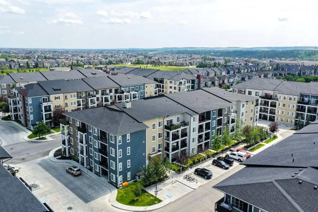 151 Legacy Main Street SE #5212 — photo 1