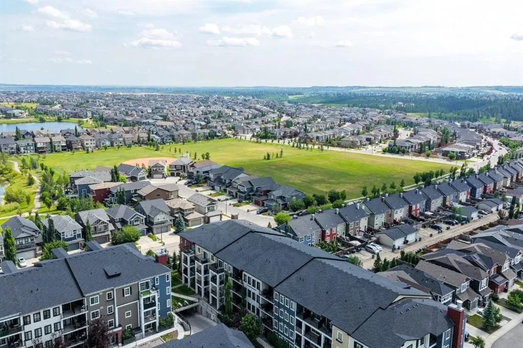 151 Legacy Main Street SE #5212 — photo 2