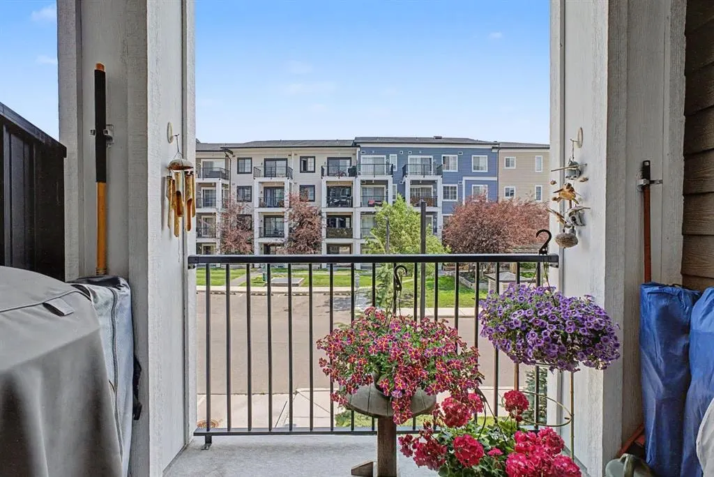 151 Legacy Main Street SE #5212 — photo 3
