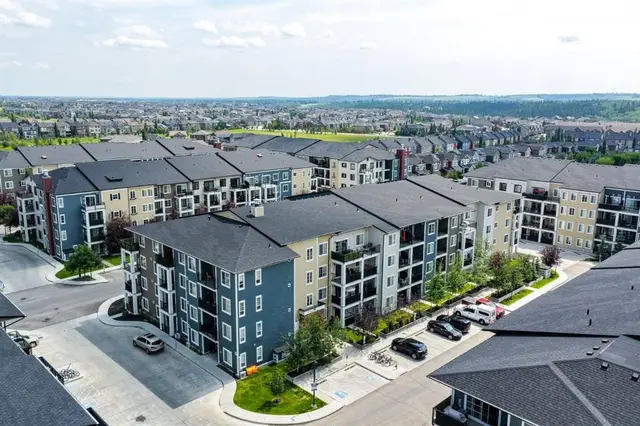 151 Legacy Main Street SE #5212