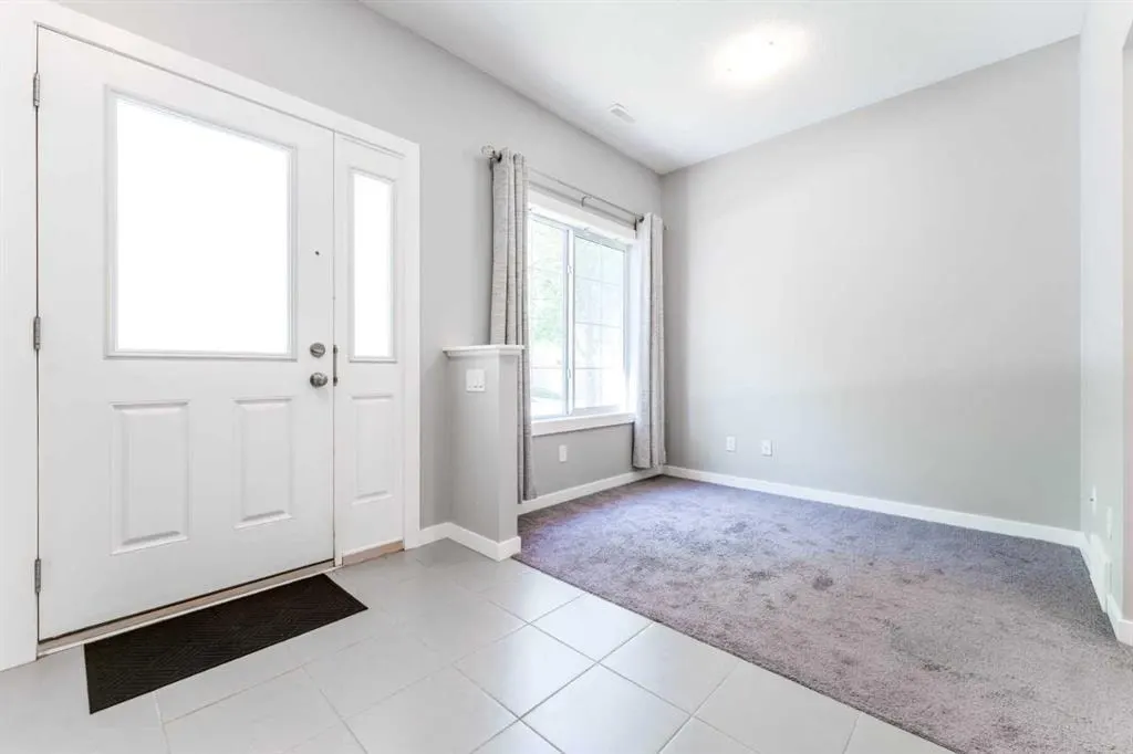 130 New Brighton Way SE #349 — photo 2