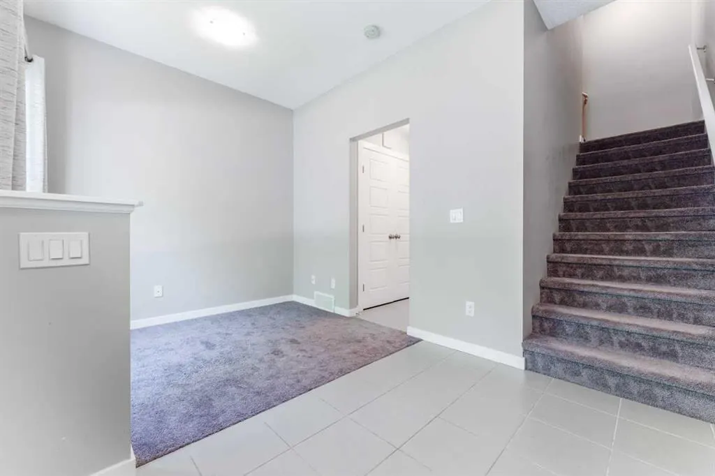 130 New Brighton Way SE #349 — photo 3