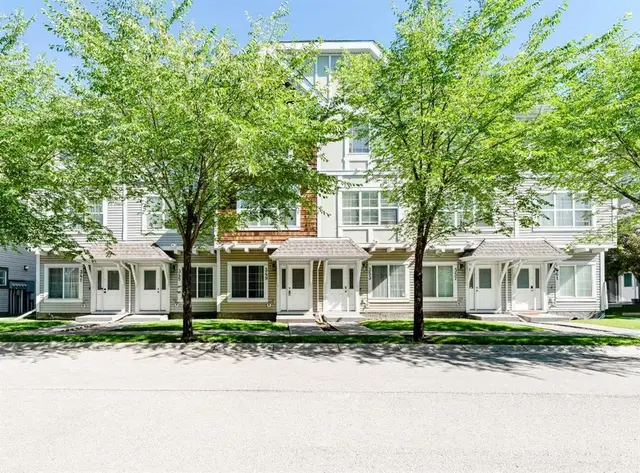 130 New Brighton Way SE #349