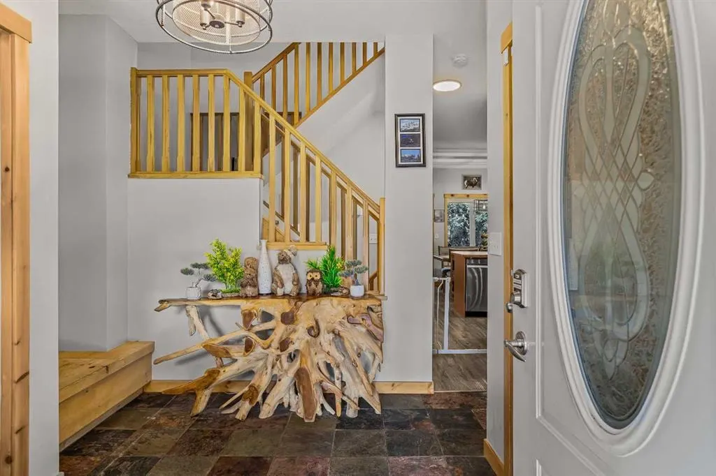 36 Windridge Road #4 — photo 3