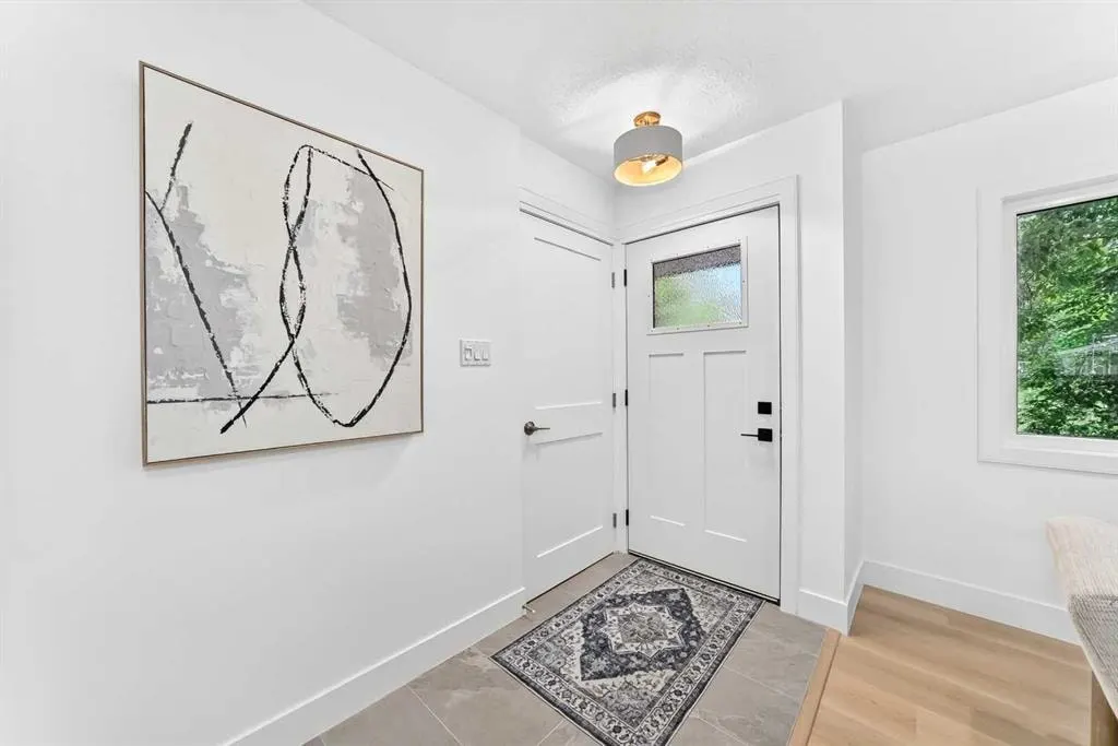 4139 Bowlen Street NW — photo 3