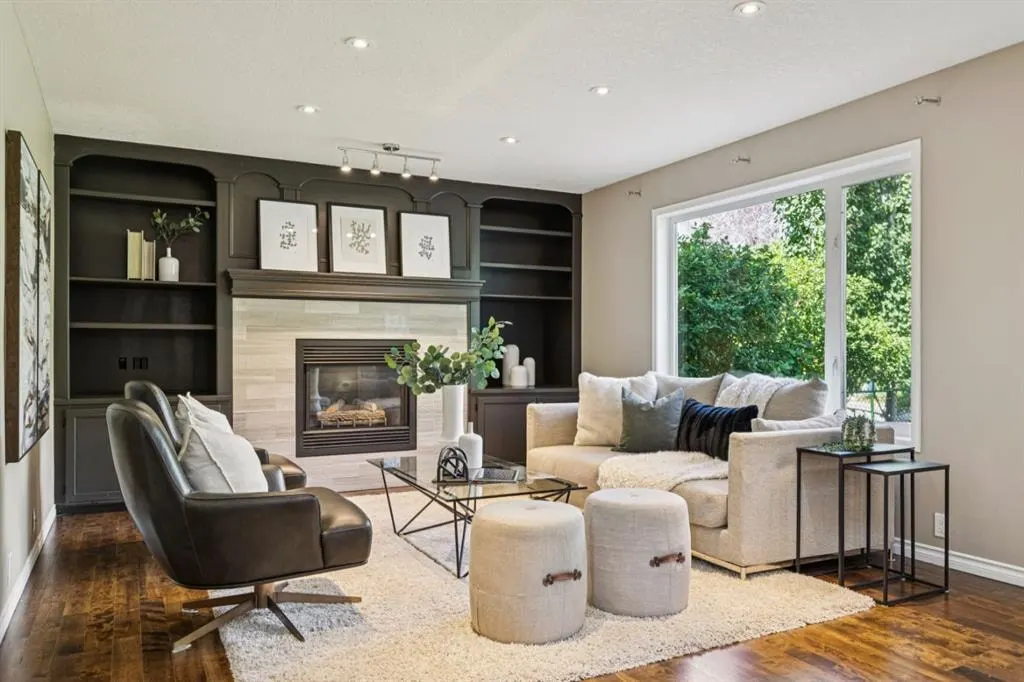 400 Sienna Park Drive SW — photo 2