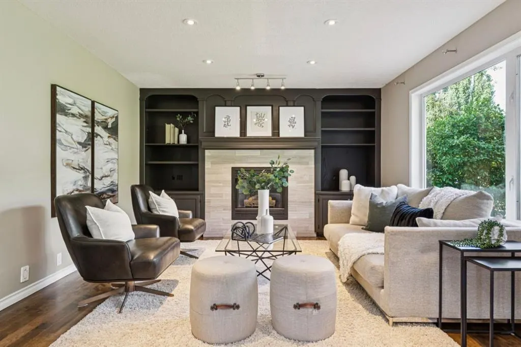 400 Sienna Park Drive SW — photo 3