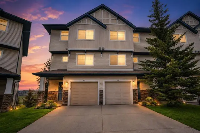 159 Hidden Creek Cove NW