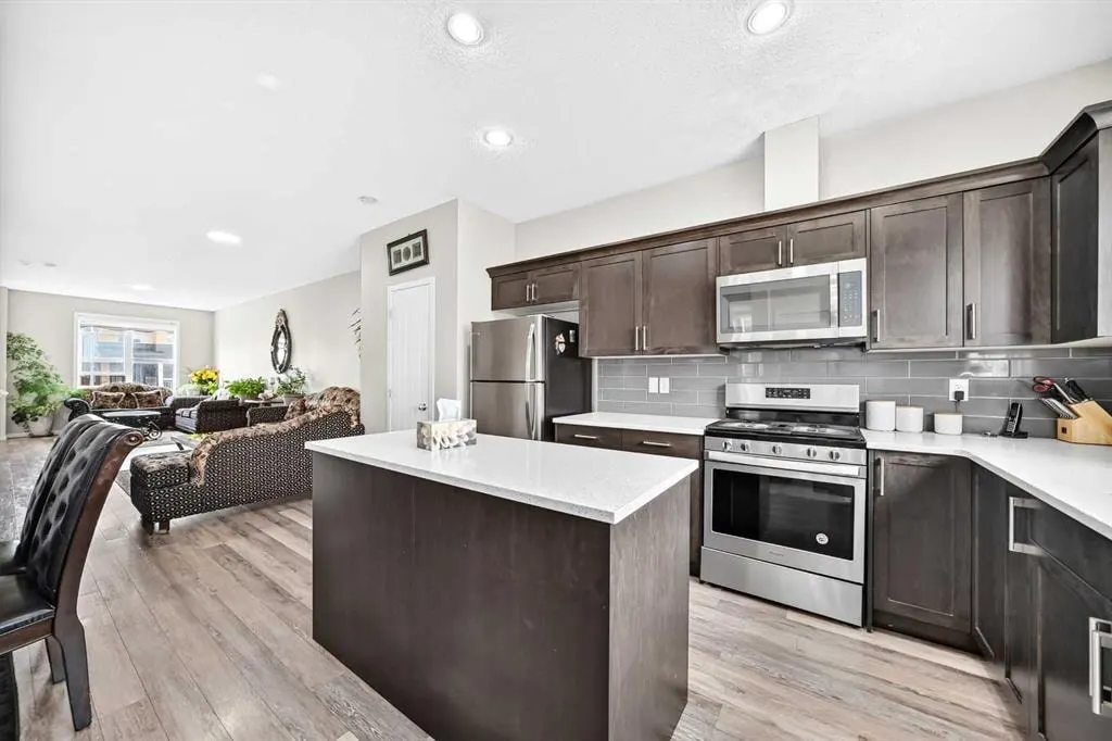 206 Cornerstone Avenue NE — photo 3