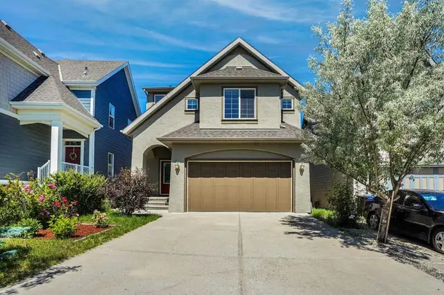 46 Mahogany Passage SE