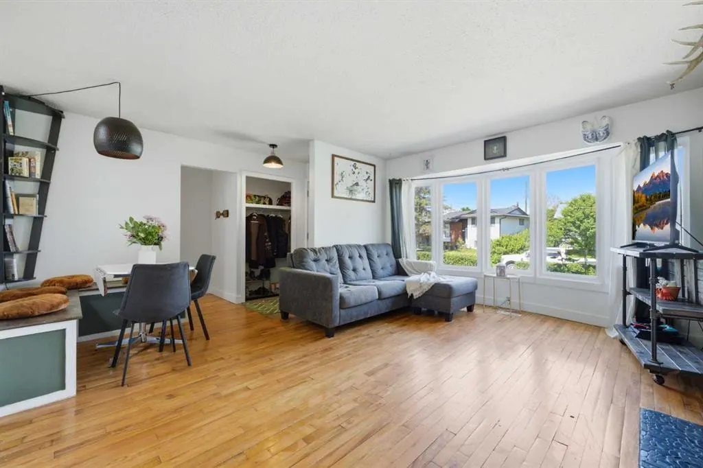 4159 Doverbrook Road SE — photo 3