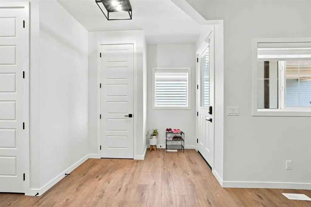 26 Homestead Circle NE — photo 3