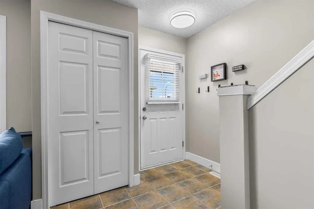 9 Citadel Point NW — photo 2