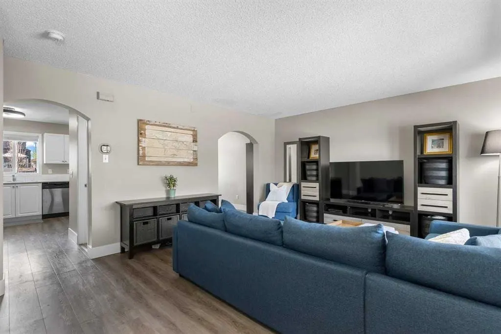 9 Citadel Point NW — photo 3
