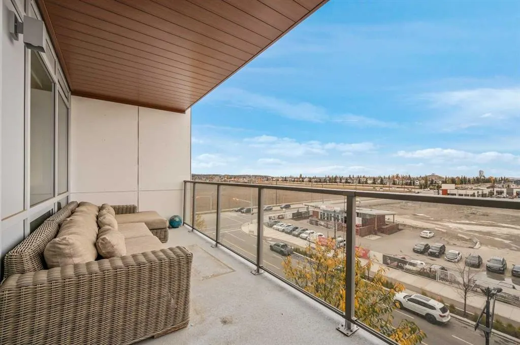 8505 Broadcast Avenue SW #409 — photo 3