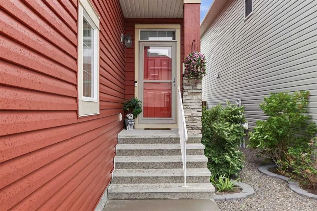 7 Auburn Crest Way SE — photo 2