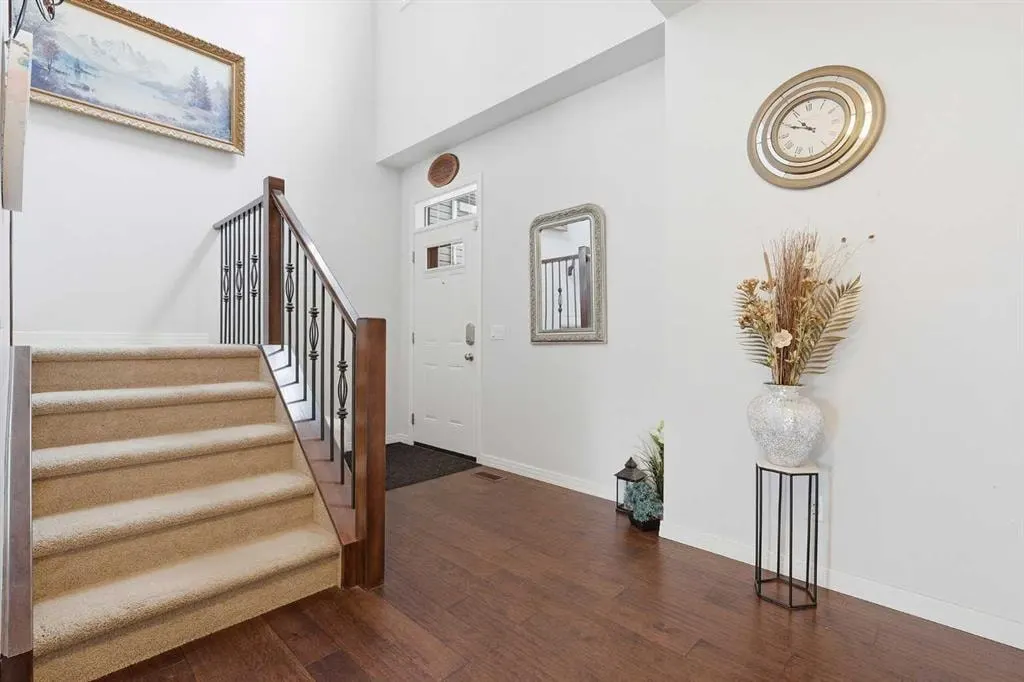 7 Auburn Crest Way SE — photo 3