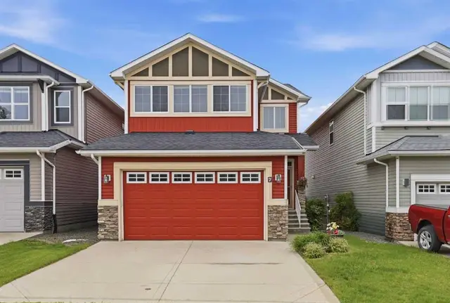 7 Auburn Crest Way SE