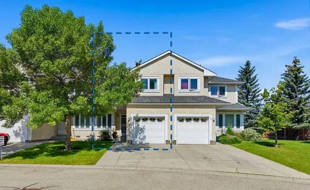 388 Sandarac Drive NW #92