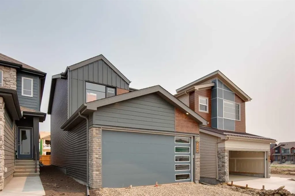 408 Heartwood Grove SE — photo 1