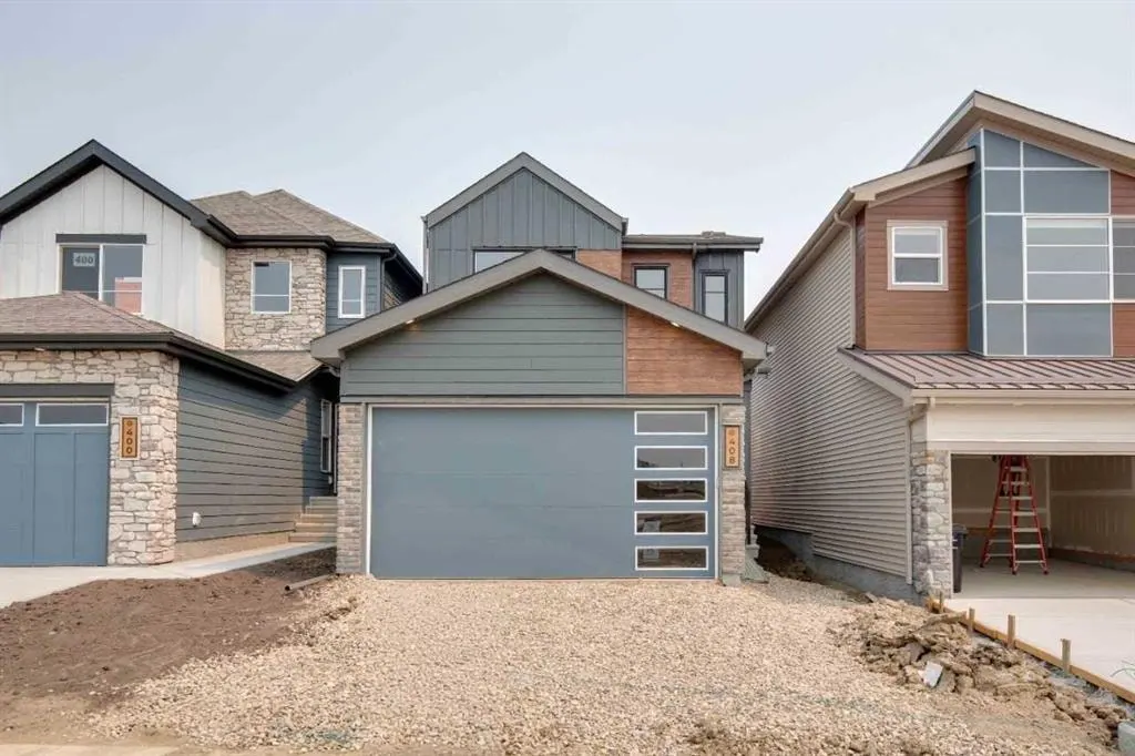 408 Heartwood Grove SE — photo 2