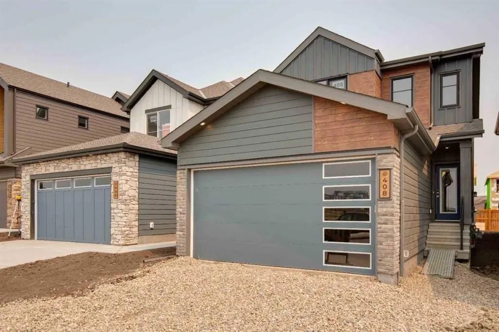 408 Heartwood Grove SE — photo 3