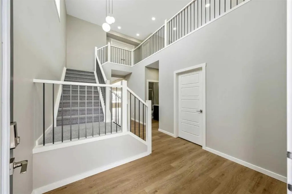 367 Heartwood Gardens SE — photo 3