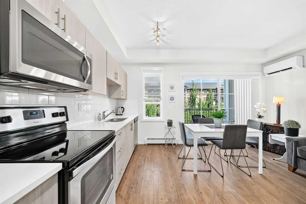 215 Legacy Boulevard SE #4207 — photo 2