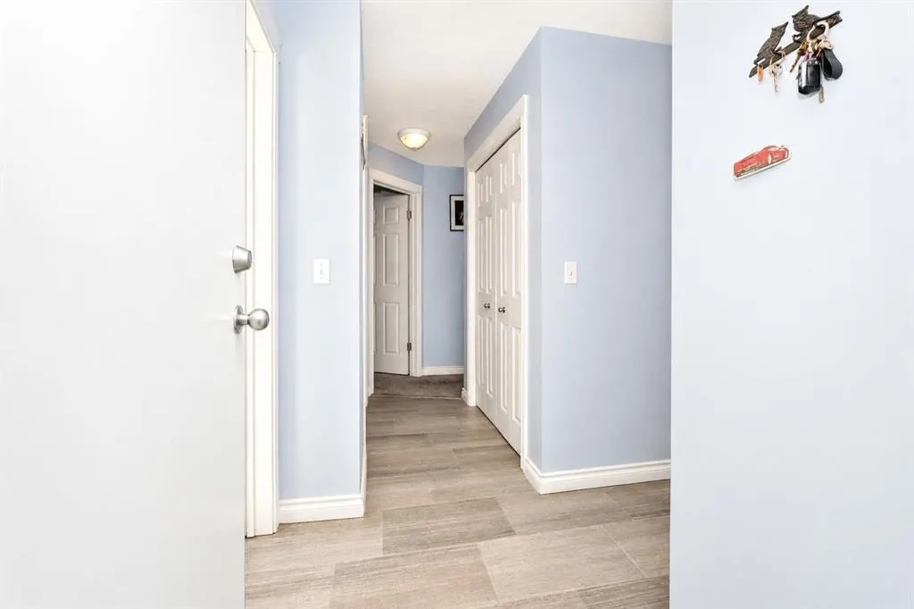 5555 Falsbridge Drive NE #303 — photo 3