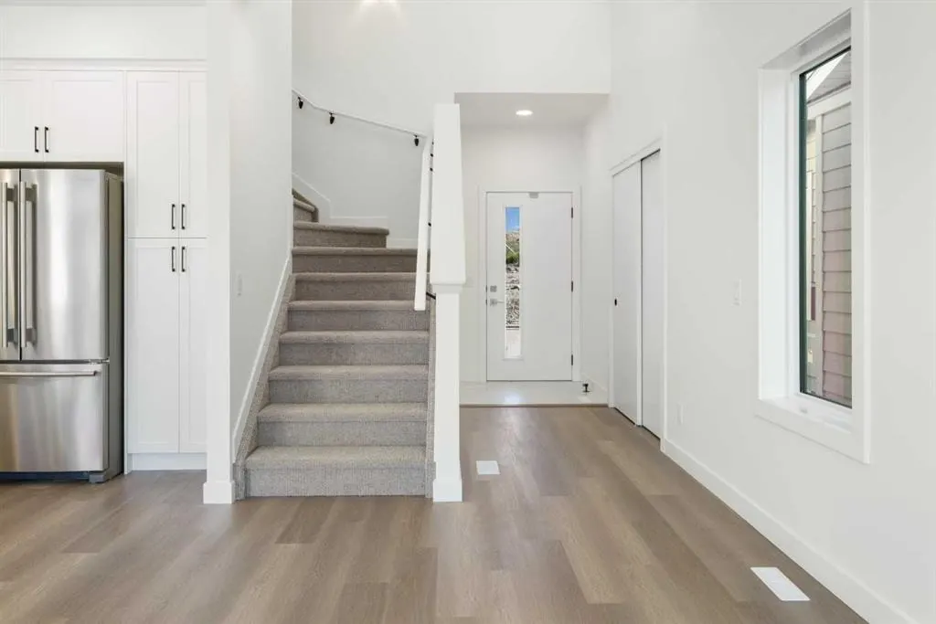 2230 81st Street SW #118 — photo 3