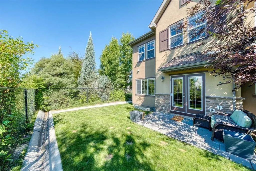 464 Quarry Villas SE — photo 3