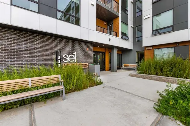 8500 19 Avenue SE #1114