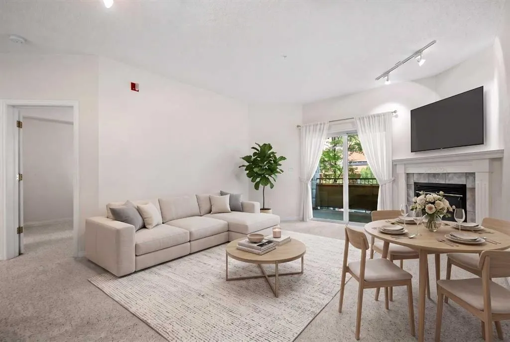 777 3 Avenue SW #209 — photo 3