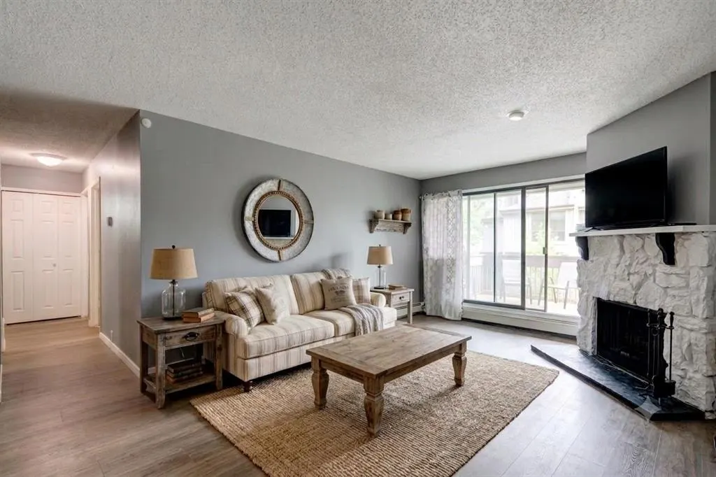 10120 Brookpark Boulevard SW #324 — photo 2