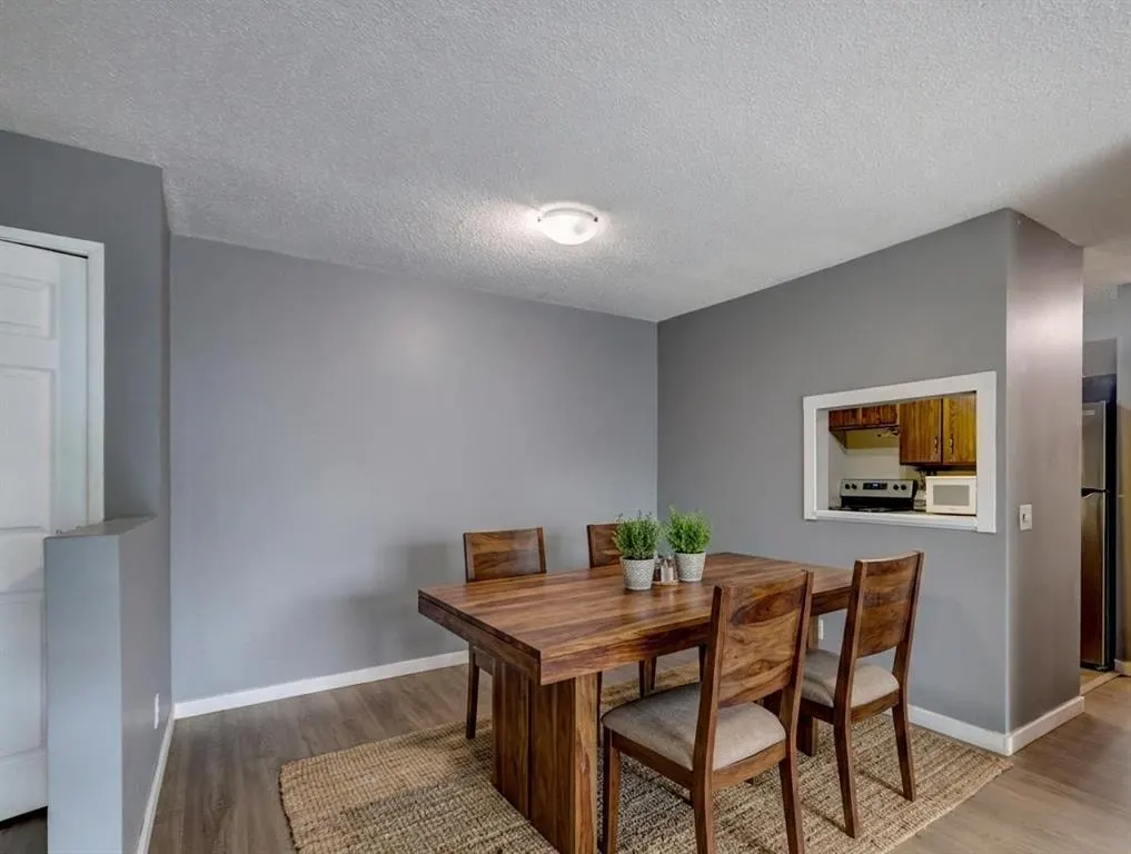 10120 Brookpark Boulevard SW #324 — photo 3