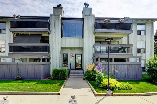 10120 Brookpark Boulevard SW #324