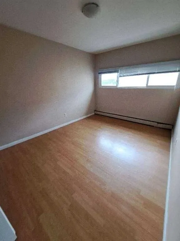 8235 Elbow Drive SW #222 — photo 2