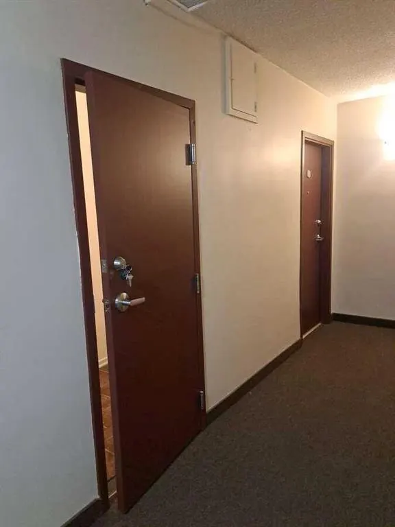 8235 Elbow Drive SW #222 — photo 3