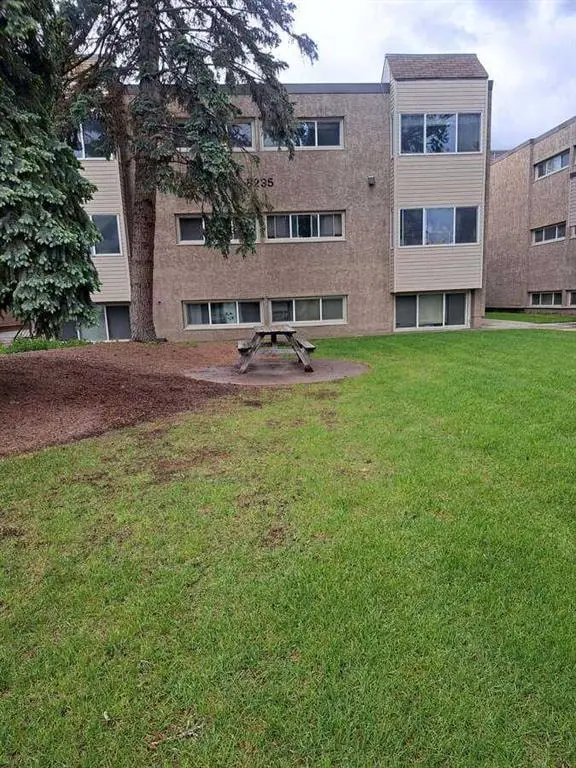 8235 Elbow Drive SW #222