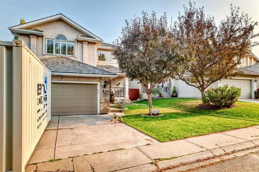 82 Mt Gibraltar Heights SE — photo 2