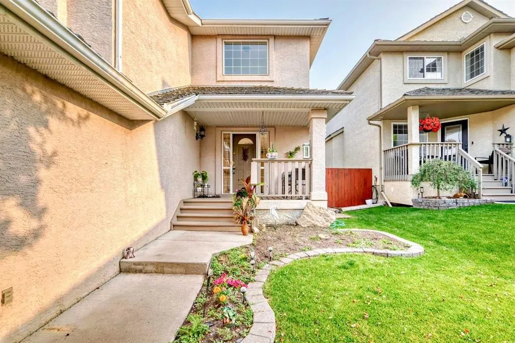 82 Mt Gibraltar Heights SE — photo 3