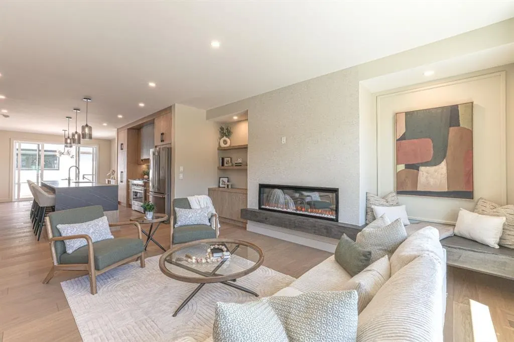 147 Heston Street NW — photo 3